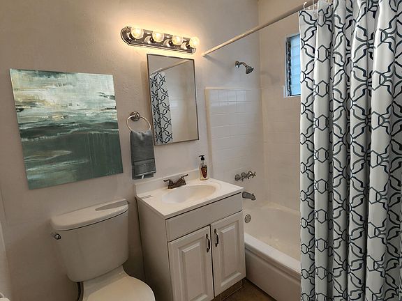 3rd image of 12711 Pacific Ave APT 2