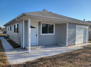 20 Saint David Dr, Toms River, NJ