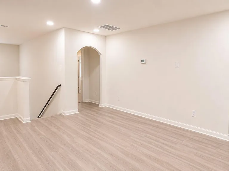 22107 Rocky Reserve Dr — Photo 17