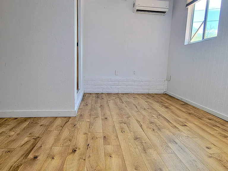 8840 E Hawk Pl — Photo 4