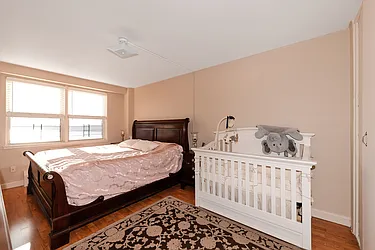 Sold by Re/Max In The City