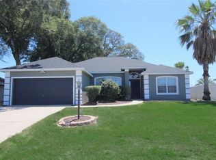 8159 SW 60th Ter, Ocala, FL 34476