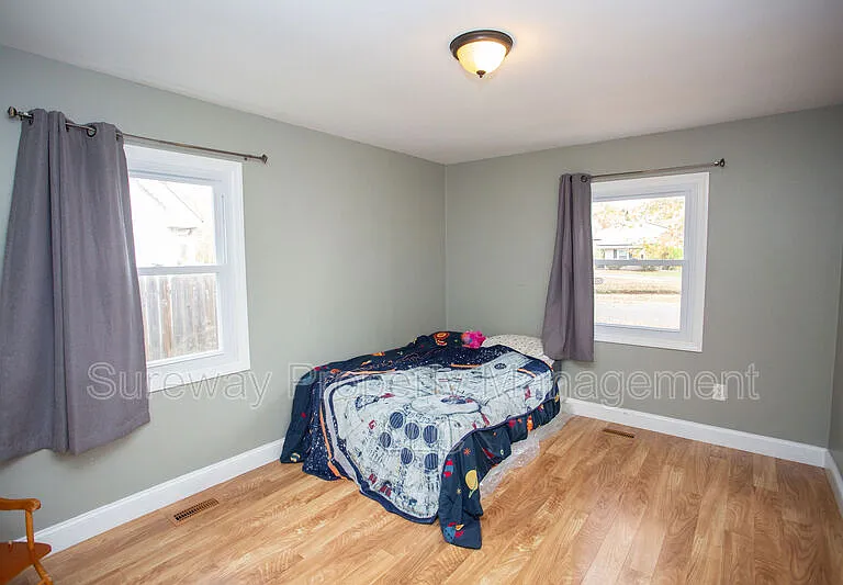 31 Edge Ln — Photo 29