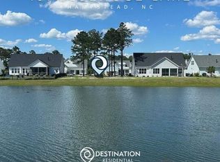 93 Bluenose Lane, Hampstead, NC 28443 | Zillow