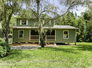 9930 Leguna St, New Pt Richey, FL 34654