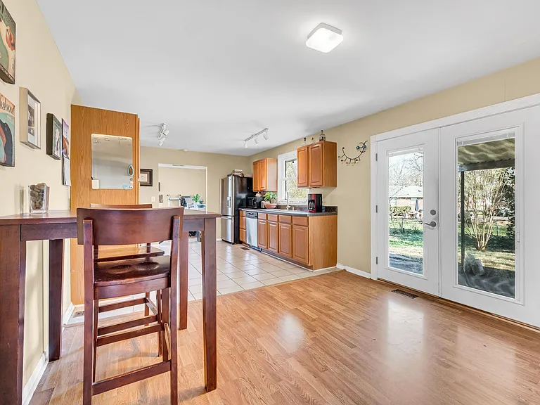 5122 Edmondson Pike — Photo 7