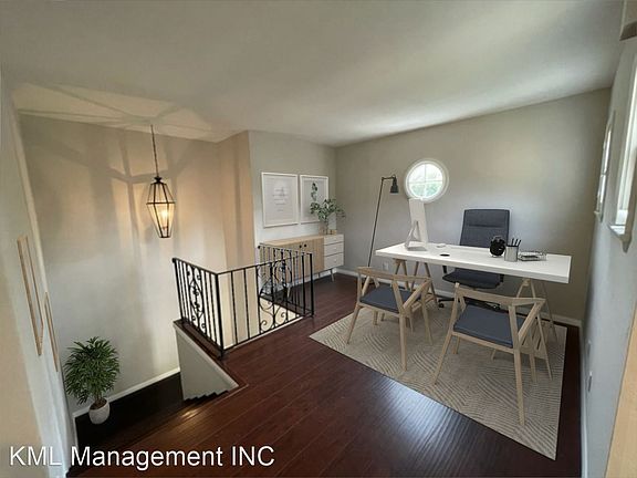 3rd image of 1116 Donaldo Ct