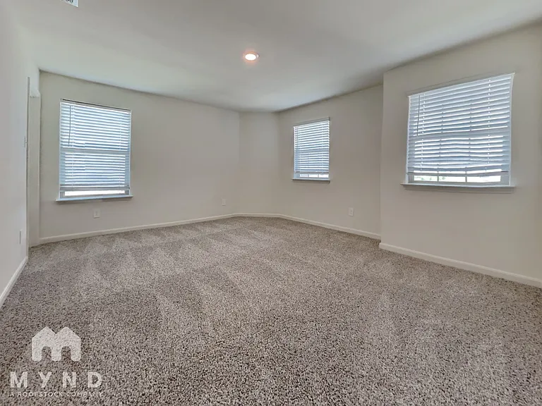 3014 Boran Dr — Photo 18
