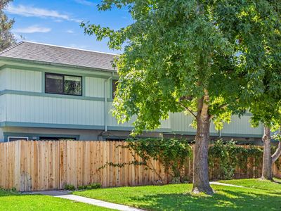 1201 Rebecca Ln Unit H, Santa Barbara, CA, 93105