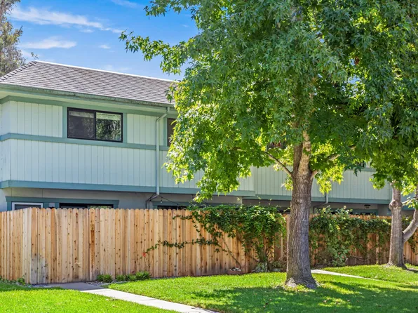 1201 Rebecca Ln Unit H, Santa Barbara, CA 93105