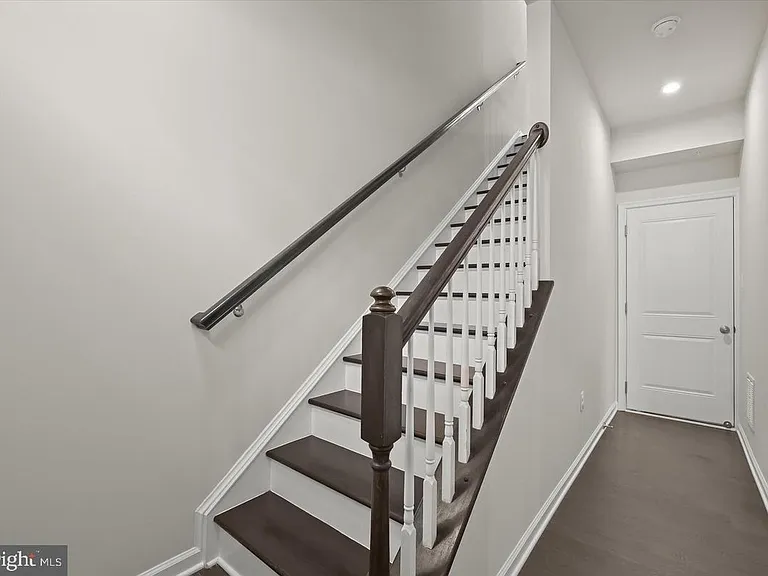 3018 Frayser Farm Rd — Photo 3