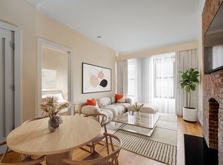 133 W 75th St APT 4A, Manhattan, NY