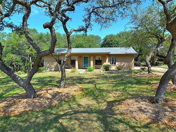 2nd image of 20308 Dawn Dr