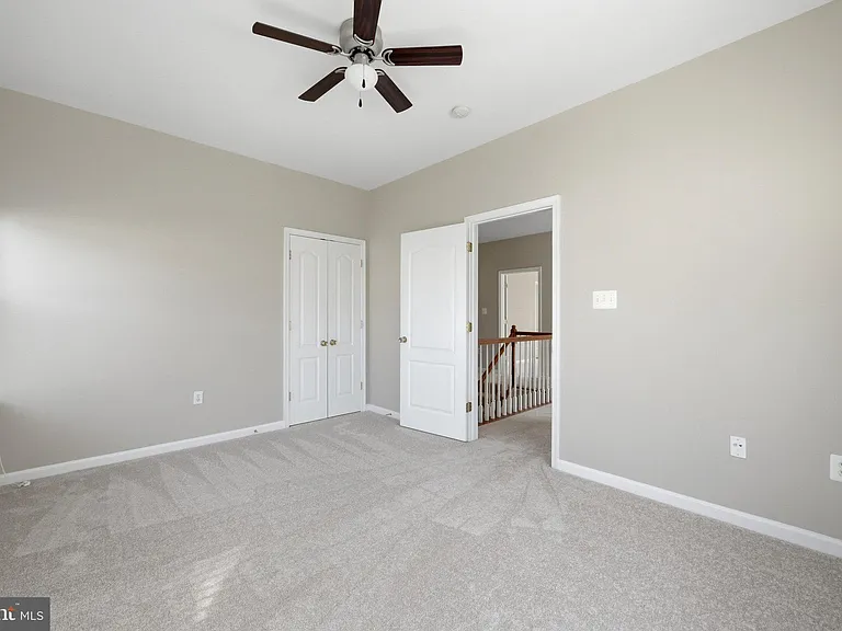 300 Kintyre Ln — Photo 25