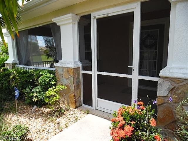 1st image of 224 SE 4th Pl