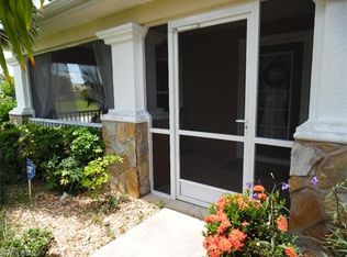 224 SE 4th Pl, Cape Coral, FL 33990