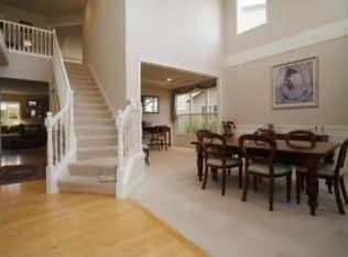 16109 SE 45th Ct, Bellevue, WA 98006