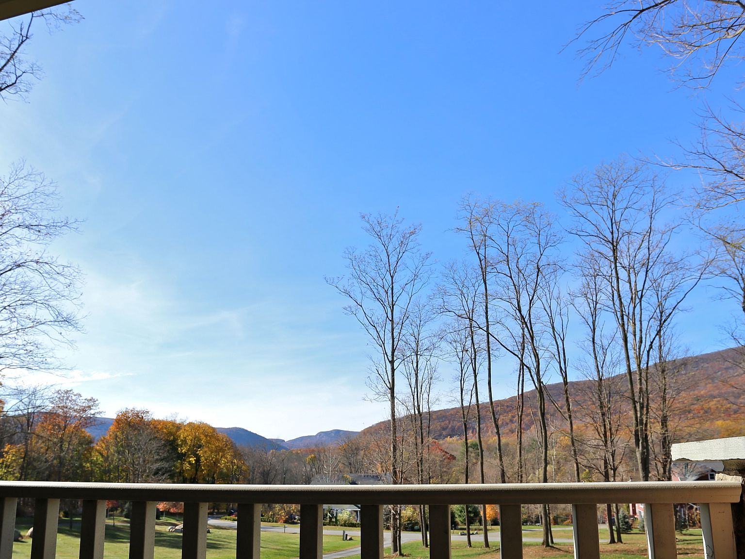 44 Billys Way, Nelsonville, NY 10516 Zillow