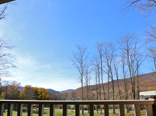 44 Billys Way, Nelsonville, NY 10516