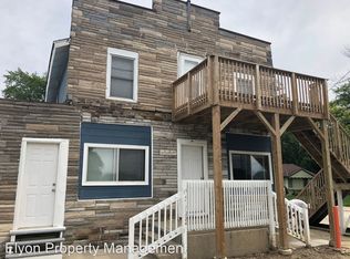 8451 104th Ave #11408573, Pleasant Prairie, WI 53158