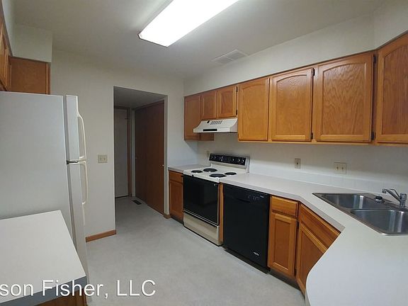 5th image of 5750 W 20th St APT 20-4