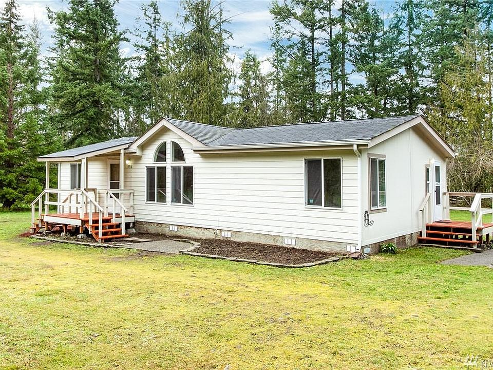 1st image of 19916 161st Way SE