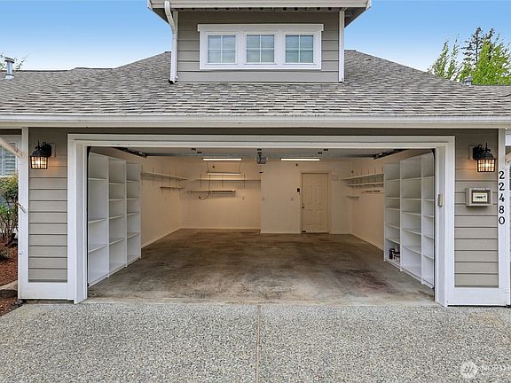 4th image of 22480 SE Highland Terrace #1433