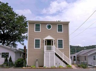 65 Indian Well Rd, Shelton, CT 06484