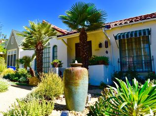 2306 Observatory Ave, Los Angeles, CA 90027