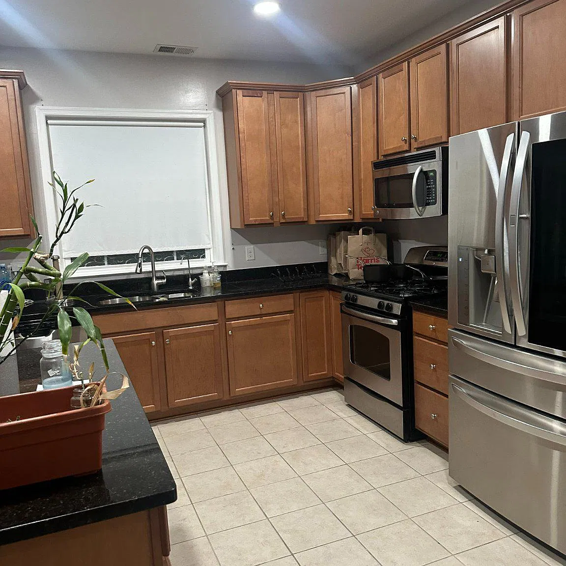 Mercer Park Condominium — Photo 2