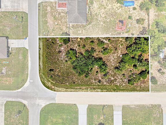 2nd image of 11381 Fulmar Road