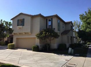 4034 Martis St, West Sacramento, CA