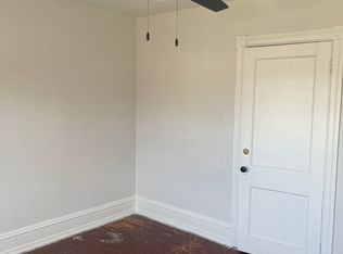 1 E Baltimore Ave FLOOR 3, Media, PA 19063