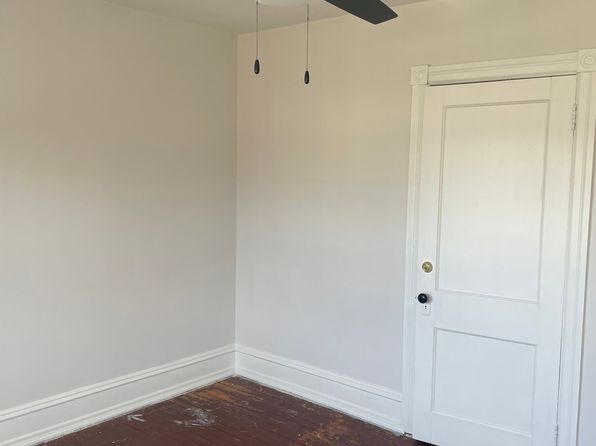 1 E Baltimore Ave FLOOR 3