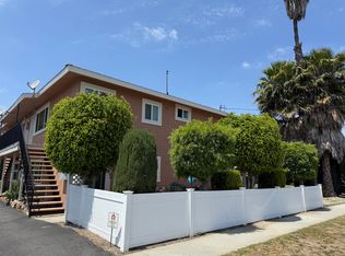 18829 Jersey Ave UNIT C, Artesia, CA 90701