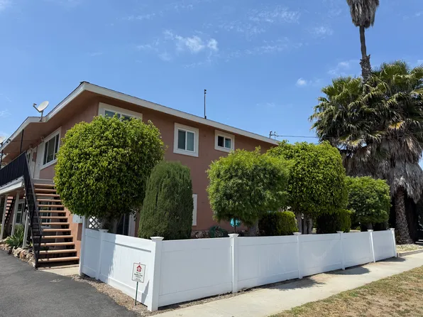 18829 Jersey Ave Unit C, Artesia, CA 90701