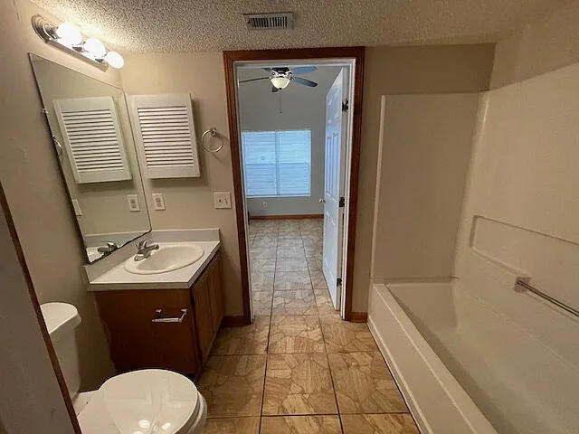 11029 Traci Lynn Dr — Photo 15