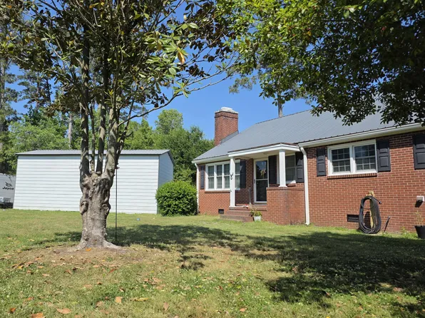 13968 N C 304 Hwy, Hobucken, NC 28537