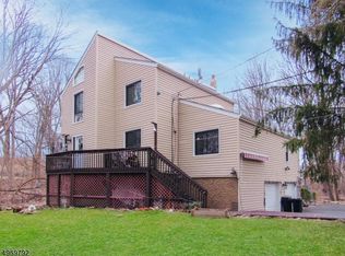 451 Glen Rd #451, Sparta, NJ 07871