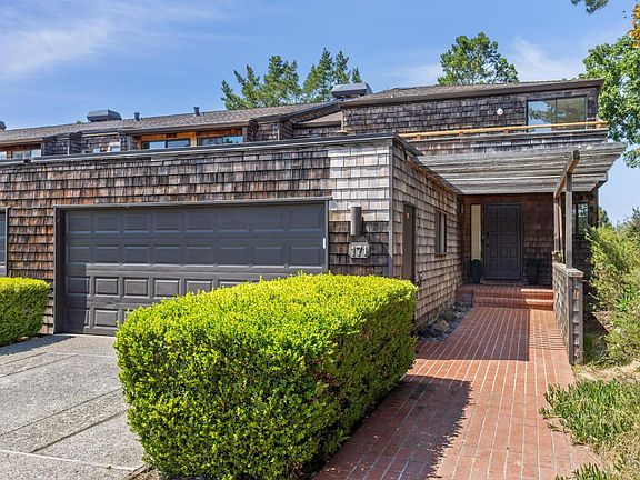 2nd image of 171 El Condor Court