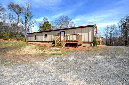 838 Spring Place Rd Photo 1 838 Spring Place Rd Photo 1
