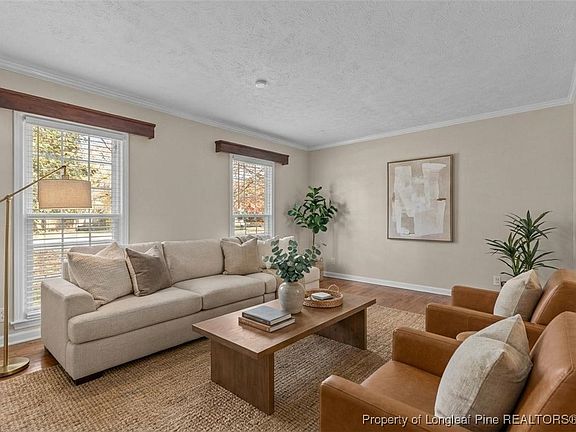 5th image of 2503 Torcross Dr
