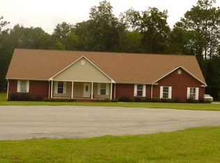 104 Royal Palms Ct, Albany, GA 31705