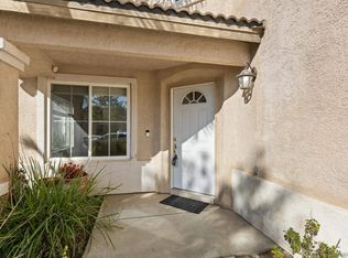 609 Jacks Creek Rd, Escondido, CA 92027