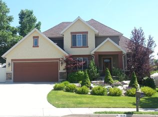 1828 E 2825 N, Layton, UT 84040