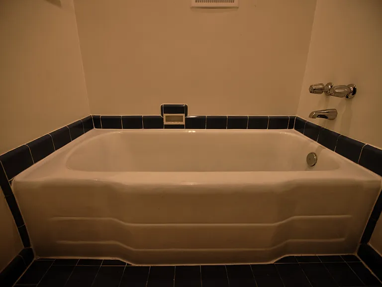 435 N Van Ness Ave #1/4 — Photo 10