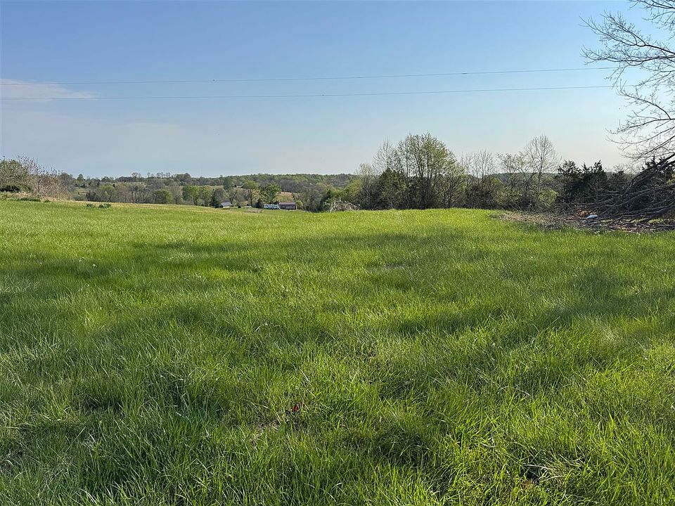 1st image of 54 Ray Williams Rd
