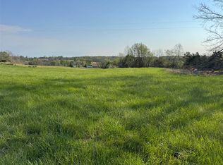 54 Ray Williams Rd, Scottsville, KY 42164