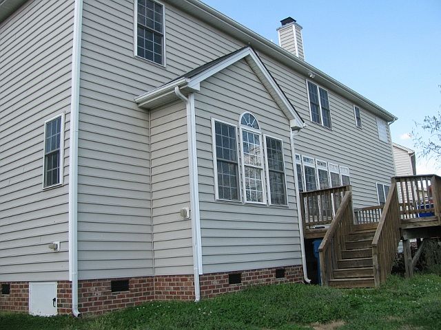 2nd image of 4805 Dutchess Ln