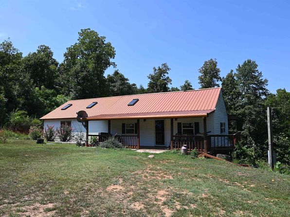 2194 Pindall Rdg, Mount Judea, AR 72655